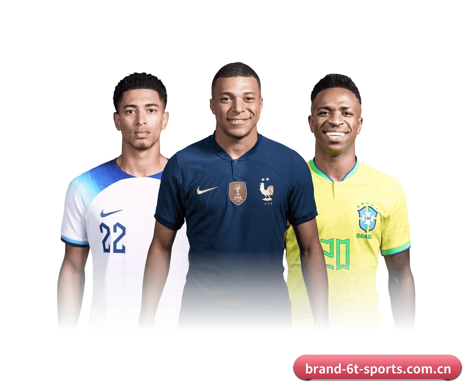 6t体育贴合重度球迷盯盘直觉锻造的服务生态
