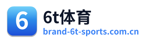 6t体育 Logo